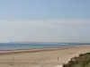 Résidence de la Mer - A 30 m de la plage - Location - Vacances & week-end à Port-Bail-sur-Mer