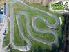 Rival'karting - Activity - Holidays & weekends in Le Neufbourg