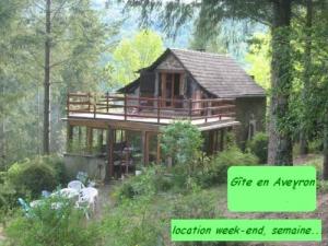 Robin Hood S In The Woods River Valley Vacation Rental In Bor