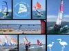 Sailing lessons - Activity - Holidays & weekends in Saintes-Maries-de-la-Mer
