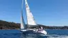 Sport and relaxation cruise on a liveaboard sailboat - Activity - Holidays & weekends in Balaruc-les-Bains