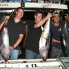 Sporty game fishing - Activity - Holidays & weekends in Sanary-sur-Mer