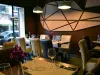 La Table des Bro's - Restaurant - Vacances & week-end à Grenoble