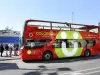 Tour von Marseille mit dem Doppeldeckerbus - Hop-on-Hop-off - Pass 1 oder 2 Tage - Aktivität - Urlaub & Wochenende in Marseille