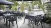 Tutto Gusto - Restaurant - Holidays & weekends in Clamart