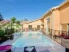 Villa in anglet - Rental - Holidays & weekends in Anglet
