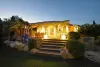 Villa Le Lagon - Vision Luxe - Ferienunterkunft - Urlaub & Wochenende in Bonifacio