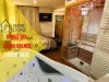 Votre Escale Jungle Sauna & Spa - Жилье в аренду - Отдых и выходные — Niort