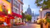 Walk and show: The Montmartre of writers - Activity - Holidays & weekends in Paris