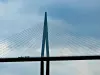 米洛高架桥